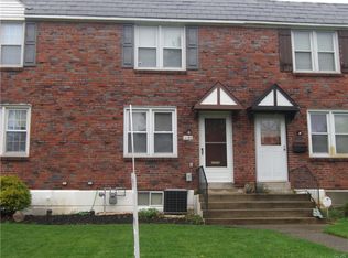 2140 S Lumber St, Allentown, PA 18103