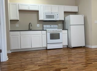 105 Clark St APT 3N, New Britain, CT 06051