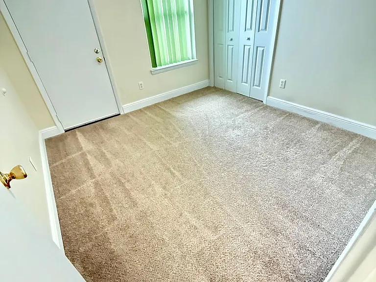 106 Pinehaven Dr — Photo 8