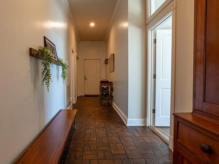 58 Running Ridge Rd — Photo 8