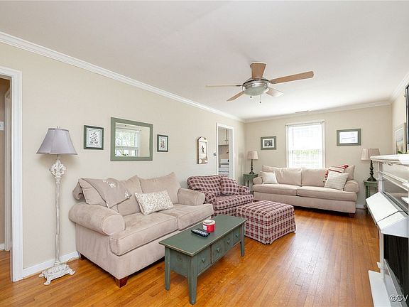 5th image of 1411 Fort Hill Dr