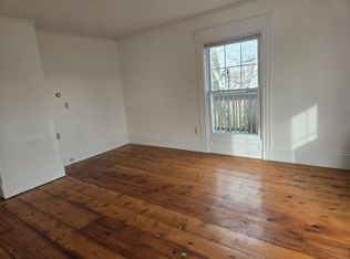 163 Saco St APT 2, Westbrook, ME 04092