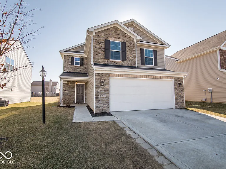 19488 Chip Shot Rd — Photo 1