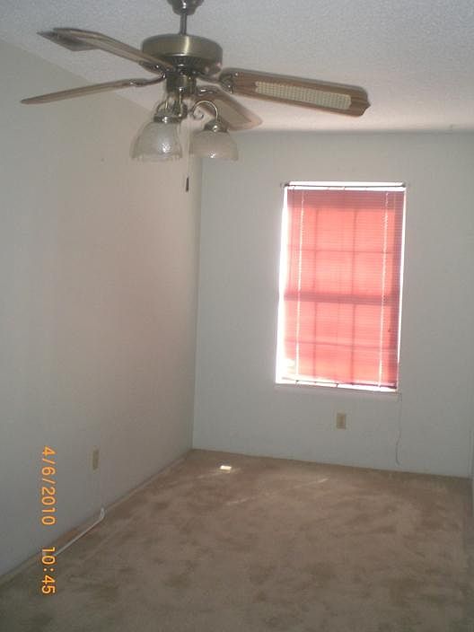 1st image of 3068 Yorktown Cir