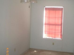 3068 Yorktown Cir, Fort Walton Beach, FL 32547