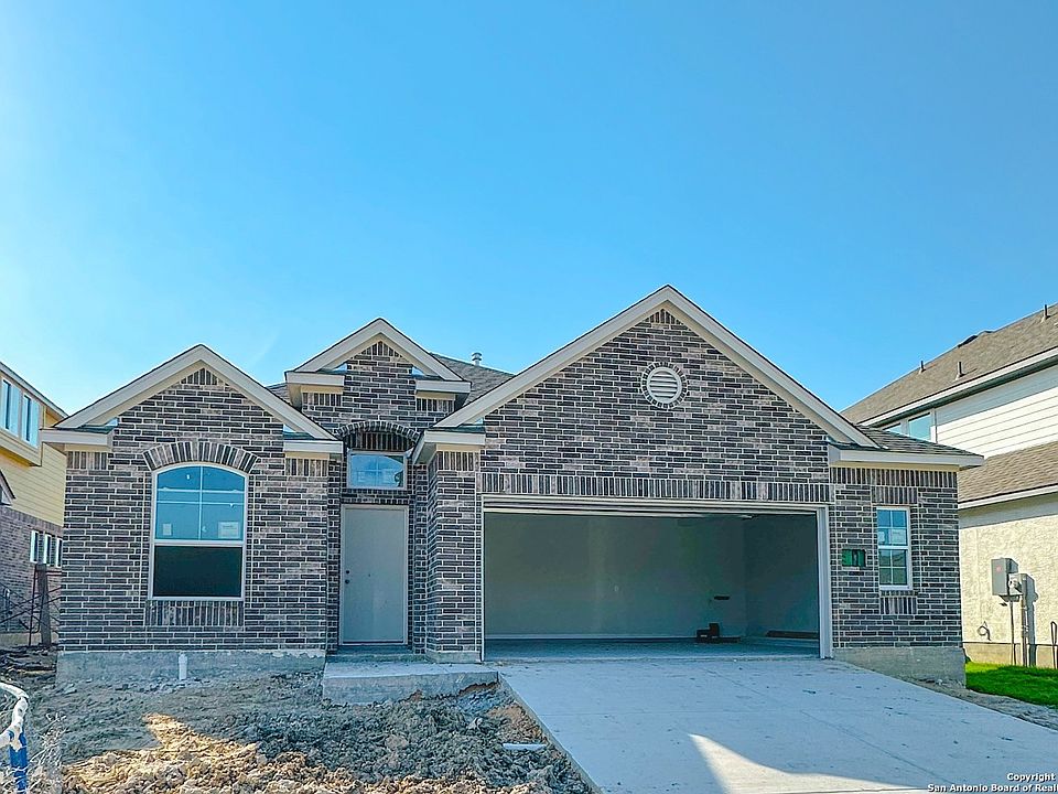 1st image of 3021 Werra Lane