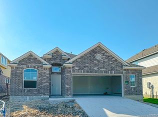3021 Werra Ln, New Braunfels, TX 78130
