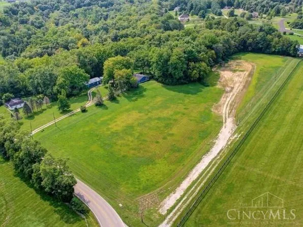 0 Morrow Woodville Rd, Morrow, OH 45152