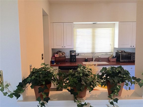 5th image of 5010 Harmony Cir Unit 26