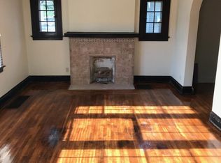 6704 Park Pl, Cincinnati, OH 45239