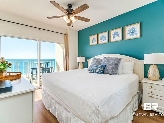 5th image of 26750 Perdido Beach Blvd Unit 1102