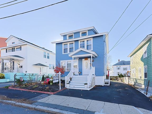 2nd image of 51 Cypress Ave