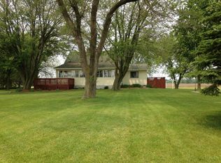 7461 Barry St, Zeeland, MI 49464