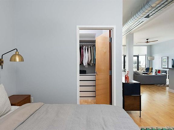 2nd image of 3100 Huron St Unit 3H