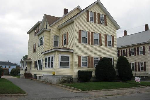 1st image of 18 Purchase St