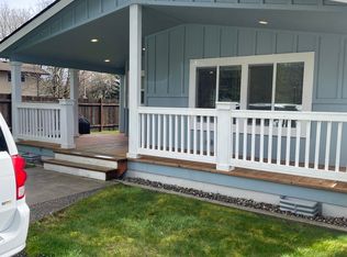 2807 24th Ave NE, Olympia, WA 98506