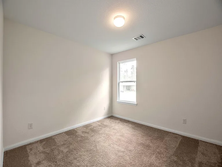 24617 Pools Creek Way — Photo 24