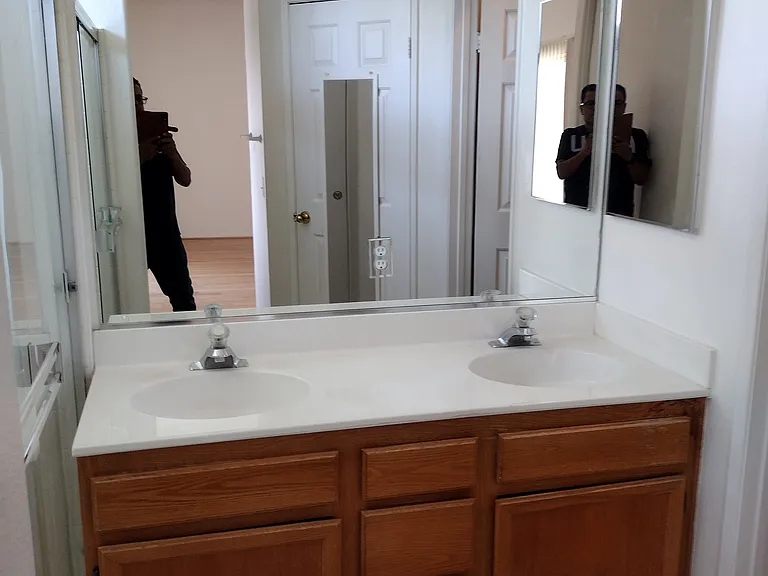 6303 Prairie Ct — Photo 14
