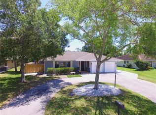 1450 33rd Ave, Vero Beach, FL 32960