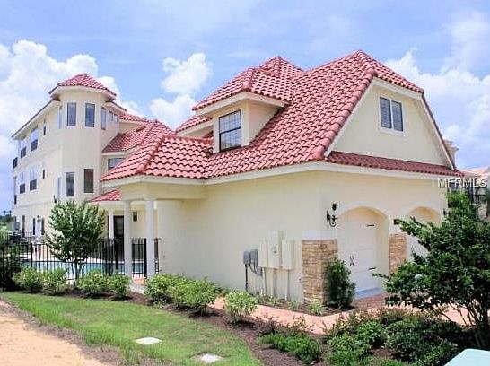 1st image of 1410 Titian Ct