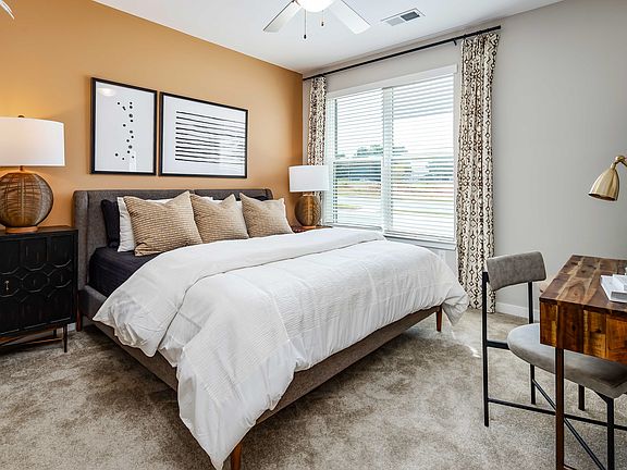 5th image of 16200 Croft Dr #4054743