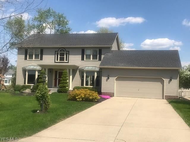 1st image of 5435 Port Chester Dr