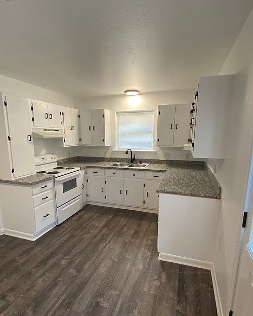 1st image of 3139 Parish Cemetery Rd Suite 1