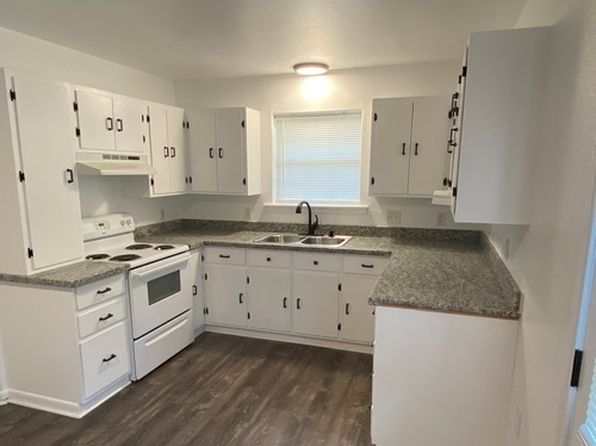 3139 Parish Cemetery Rd Suite 1