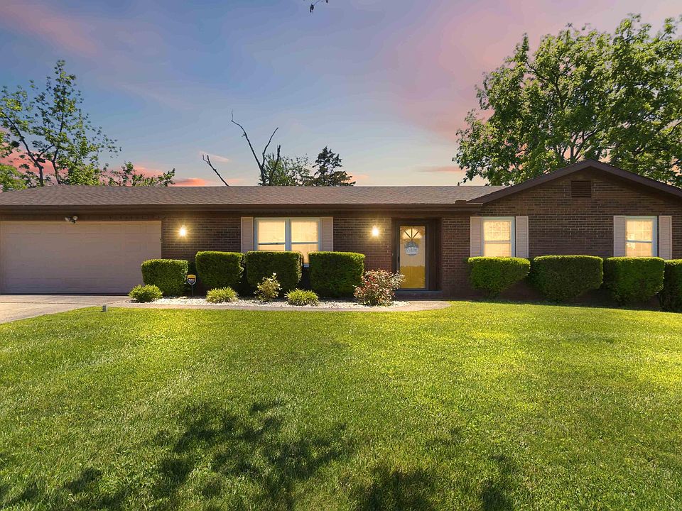 1st image of 3011 Simpson Dr
