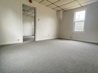 452 W 1st St APT 3, Birdsboro, PA 19508