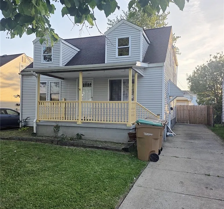 80 Midland Dr