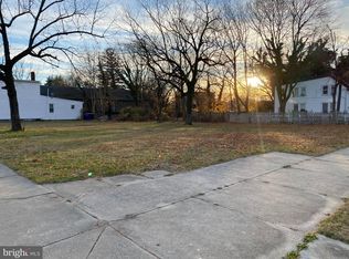 626 3rd St, Millville, NJ