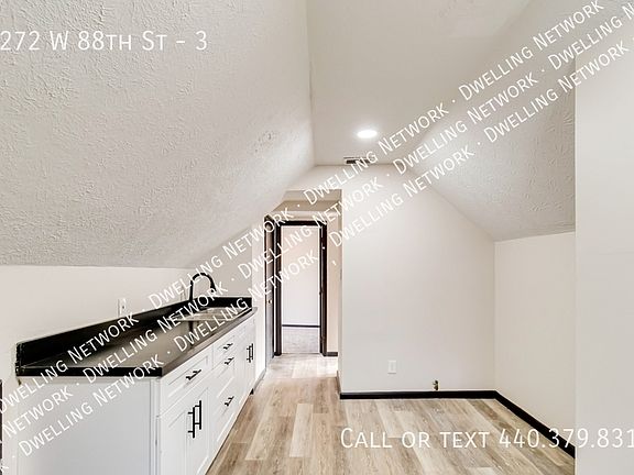 5th image of 3272 W 88th St APT 3