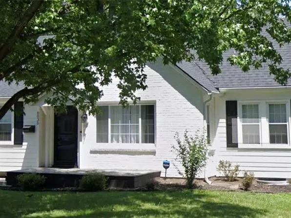 8035 Madison Ave, Kansas City, MO 64114