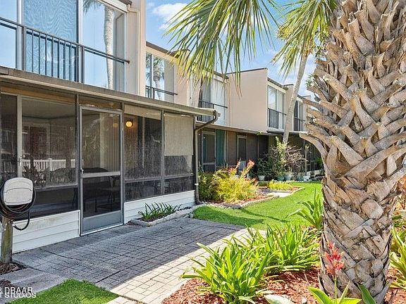 4th image of 5500 Ocean Shore Blvd APT 42
