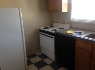 317 Railroad Ave #B, Scranton, PA 18505