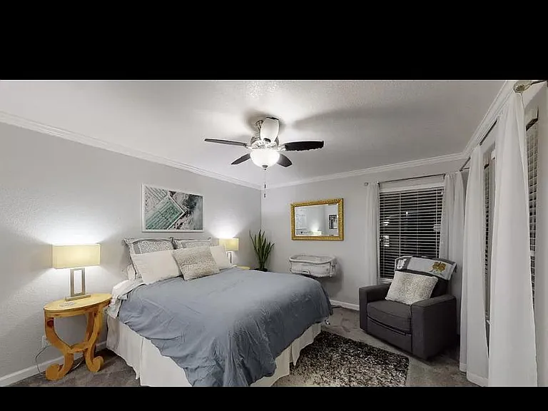 1343 Harness Ct — Photo 6