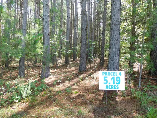 Felix Rd, Nathalie, VA 24577