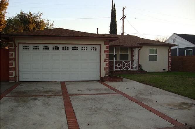 1st image of 12948 Welby Way
