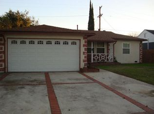 12948 Welby Way, North Hollywood, CA 91606