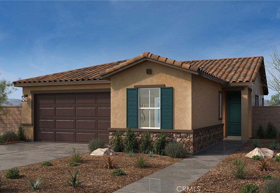 1st image of 4604 La Speiza Ln