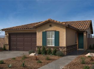 4604 La Speiza Ln, Lake Elsinore, CA 92530