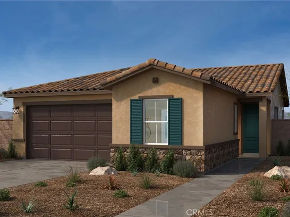 4604 La Speiza Ln, Lake Elsinore, CA 92530