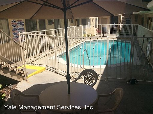 4th image of 8360 Northgate Ave APT 102