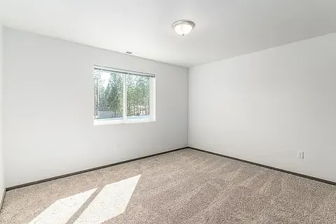 12239 N Mayfair Rd — Photo 14