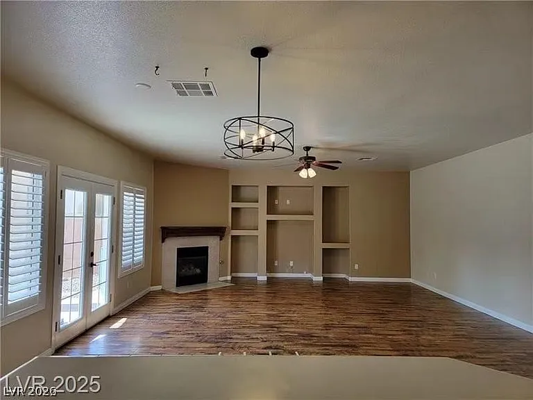 2598 Mizzoni Cir — Photo 6