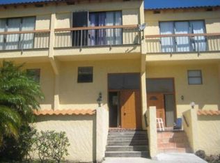 7791 Grande St, Sunrise, FL 33351
