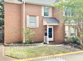 348 Llewellyn Mews, Norfolk, VA 23507