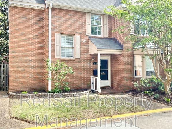 348 Llewellyn Mews