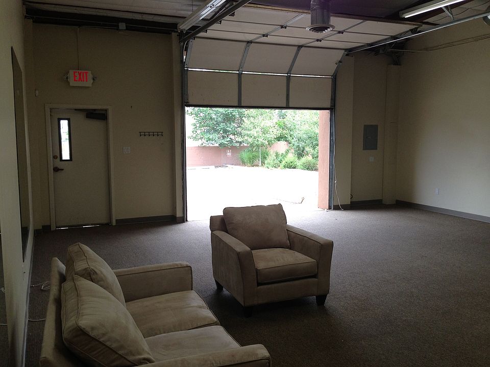 2nd image of 1401 Maclovia St #H